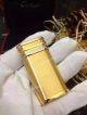 Copy AAA Cartier Lighter Gold Tripple color (1)_th.jpg